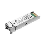 TP-Link Omada SM311LM network transceiver module