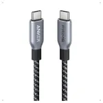Anker Prime USB-C auf USB-C Kabel