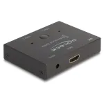 DeLOCK 18776 video switch
