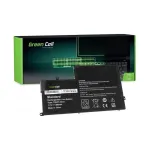 Green Cell DE83 laptop spare part