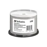 Verbatim DataLifePlus