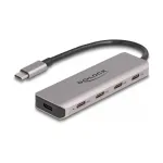 DeLOCK 64238 interface hub