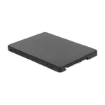 DeLOCK 62688 interface cards/adapter