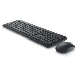 DELL KM3322W keyboard