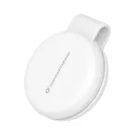 Conceptronic GORGON04W mobile device charger