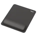 Fellowes Breyta 100142555 mouse pad