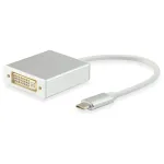 Equip 133453 USB graphics adapter