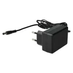 Yealink PSU-5V-2A power adapter/inverter