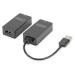 Digitus DA-70139-2 console extender