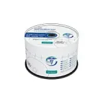 MediaRange MR429 blank DVD