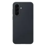 Samsung EF-PA376CBEGWW mobile phone case