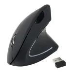 Equip 245110 mouse