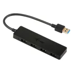 i-tec Advance U3HUB404 interface hub