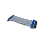 Inter-Tech 88885364 interface cards/adapter