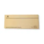 Konica Minolta TNP-79Y toner cartridge