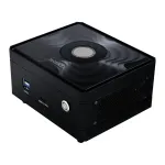 Mini PC Palit Pandora NX 8Go (Noir)