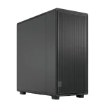 Fractal Design Epoch XL