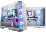 Kompiuteris | RPC Creator Studio | Intel Core i9-14900KS | RTX 5060 8GB | 128GB RAM | 2TB SSD