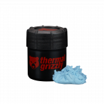 Thermal Grizzly Putty Advance, 30g   TG-P-A-030-R