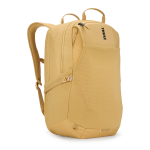 Thule EnRoute  Backpack  Pale Yellow