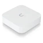 Ubiquiti UXG-Lite gateway/controller