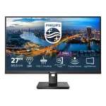 Philips 276B1/00 computer monitor