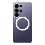 Samsung EF-CS948CTEGWW mobile phone case