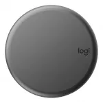 Logitech Z407 speaker set