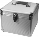 Logilink 3.5" Hard drive protective case UA0193