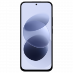Xiaomi Redmi Note 17 Black 6.99 " 2396 x 1080 pixels Qualcomm Snapdragon 6s 4G Gen 2 Internal RAM 4 GB 128 GB Dual SIM 4G Main camera resolution 50 MP Secondary camera resolution 16 MP Android 16 7700 mAh