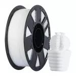 Creality Ender-PLA Filament (White)