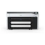 Epson SureColor SC-P8500D STD large format printer