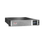 APC SMTL3000RMI2UC uninterruptible power supply (UPS)