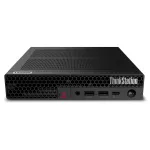 Lenovo ThinkStation P3 Tiny Gen 2