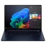 HP EliteBook ULTRA G1i CU5 228V/32GB/512SSD/W11 Pro QWERTY