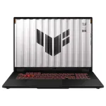 ASUS TUF Gaming A18 FA808UP-S8133W