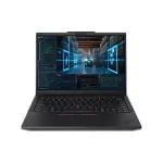 Lenovo ThinkPad P14s Gen 7 (AMD)