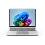 Microsoft Surface Laptop 7