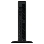 ASUS NUC 15 Performance RNUC15JNK9X40002