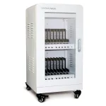 RealPower Power Station 20