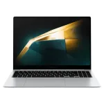 Samsung Galaxy Book4 Pro