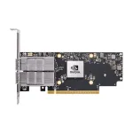 ConnectX-7 adapt card 200Gb/s NDR200 IB