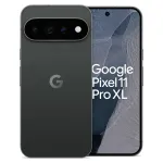 Google Pixel 11 Pro XL