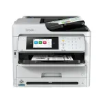 Epson WorkForce Pro WF-M5899DWF