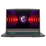 MSI Thin 15 B13UC-3073