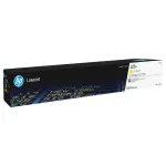 HP Toner 225A W2252A gelb f&uuml;r 9S184A#B19, 9S184A#BGJ