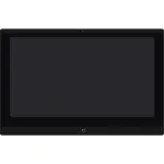 ALLNET Windows PoE Tablet 18,5 Zoll Touch 8GB/128GB