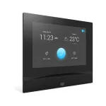 2N 91378601 video intercom system