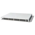 Cisco C1200-48T-4G network switch