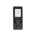Cisco IP DECT 6825 Bundle IP phone